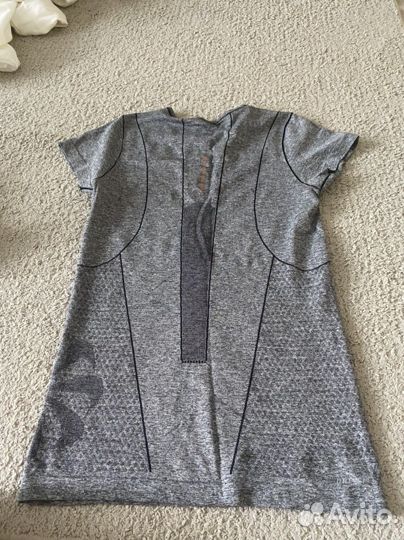 Футболки nike xs