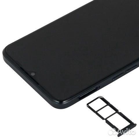 Телефон oppo A57s