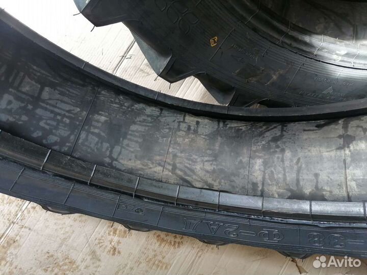 Шина мтз 80,82