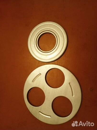 Стерилизатор для банок