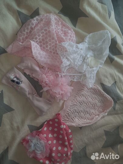 Отдам за 2 киндора