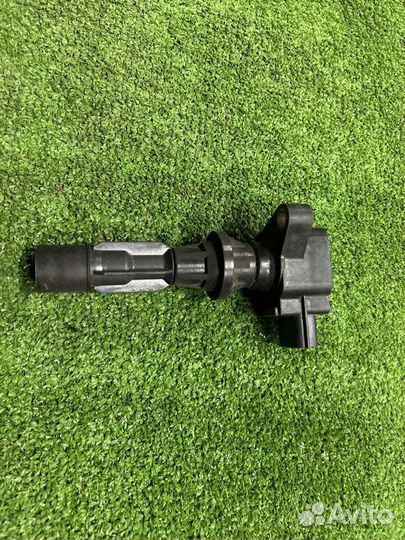 Катушка зажигания Mazda 6 GG LF 2002-2006