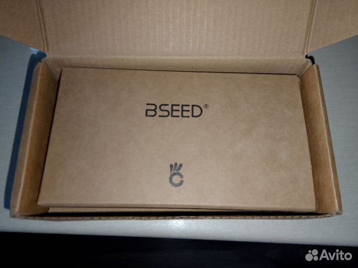 Сенсорный выключатель wifi