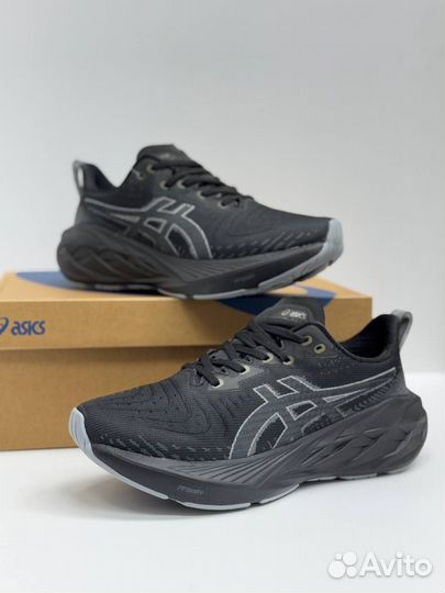 Кроссовки Asics FF Blast+ (42)