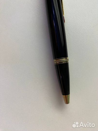 Шариковая ручка Montblanc Boheme