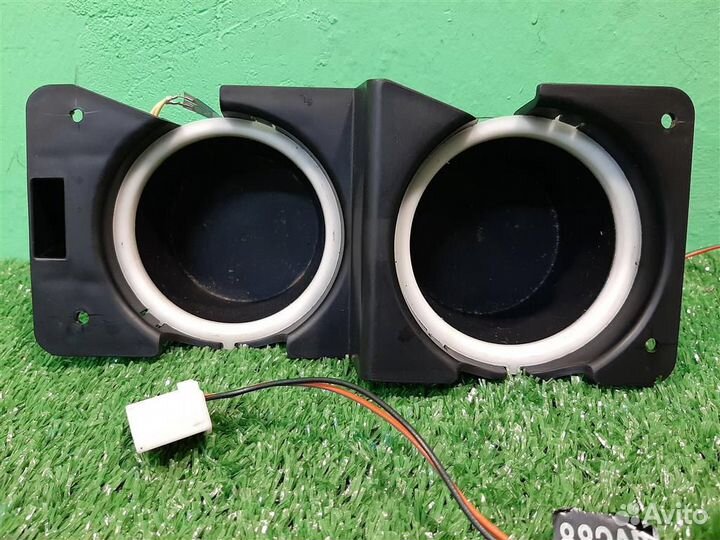 Подстаканник Dodge Caliber PM 2007