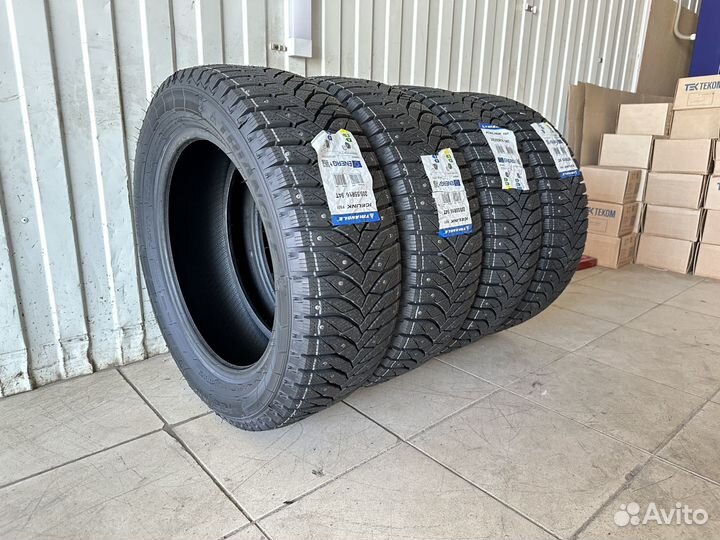 Triangle PS01 215/55 R17