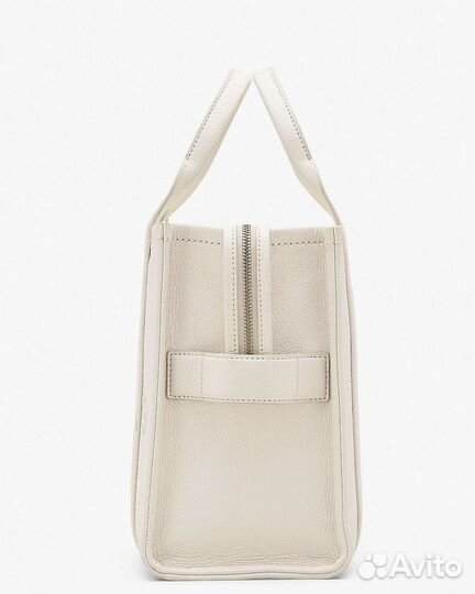 Сумка для девочки Marc Jacob's