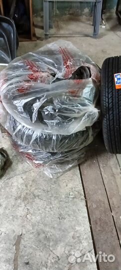 Шины r 14 летние 15565 R14