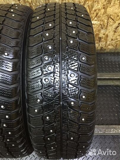 Barum Norpolaris 185/65 R15 95Q