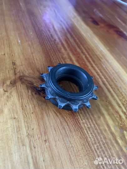 Запчасти mtb,bmx, шлем