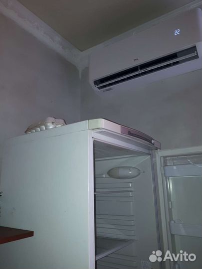 Дом на реке.рыбалка поселок Ревин Хутор