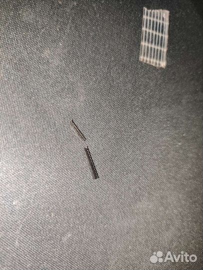 Sony PSP 3008 прошитая