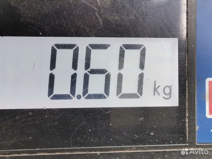 Форсунка для Volkswagen Golf 4