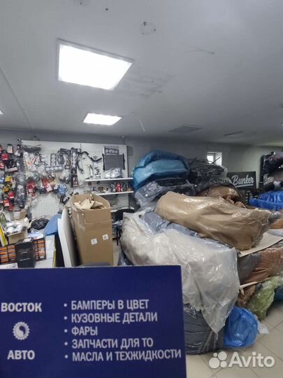 Тормозные диски lifan X60