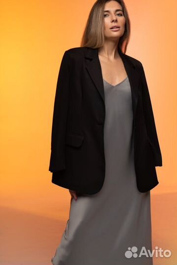 Фотограф для маркетплейсов