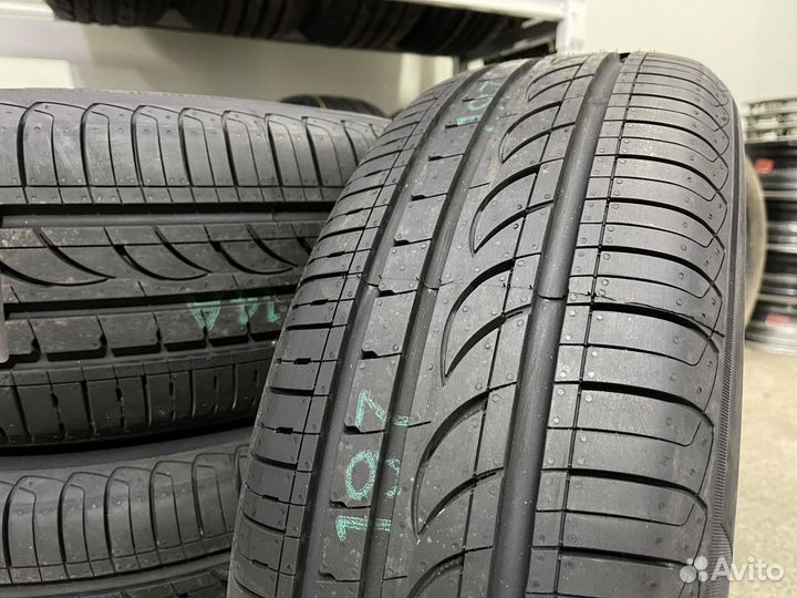 Pirelli Formula Energy 215/65 R16 102H