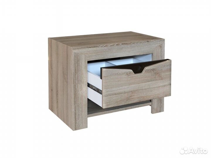 Мебель в спальню