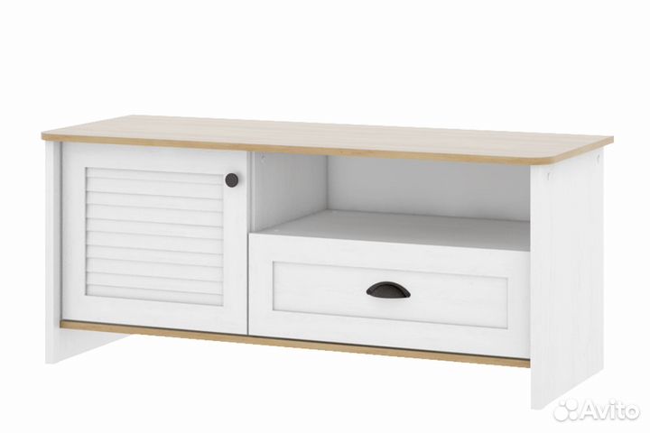 Тумба под тв современная