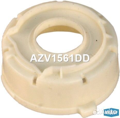 Проставка под подшипник