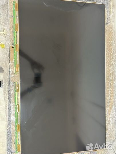 Матрица для телевизора philips 42