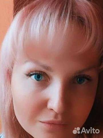 Стрижки, завивки, сложное окрашивание