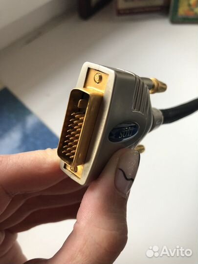 Провода в ассортименте