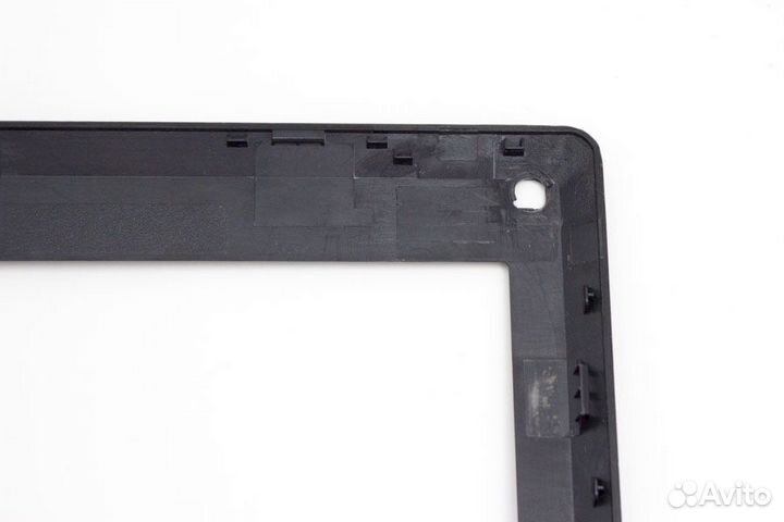 Рамка матрицы 6-39-W27H1-013 для DNS (0162824 ) W2