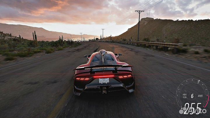 Forza horizon 4+5 premium