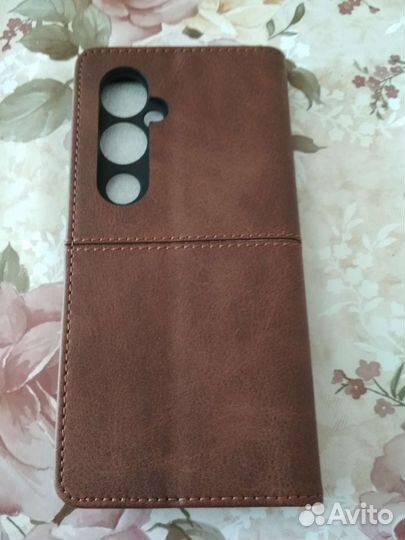 Чехол для Tecno Pova 4pro