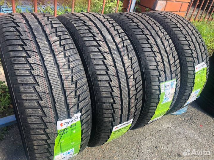 Charmhoo Winter SUV 225/60 R18