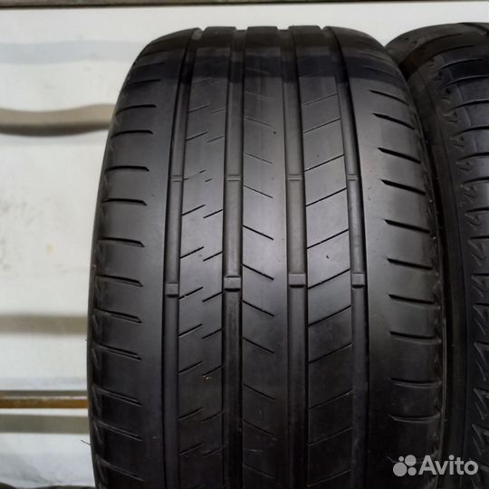 Bridgestone Alenza 001 255/55 R19 107W