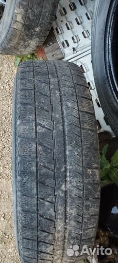 Колёса r13 на липучке 4*100