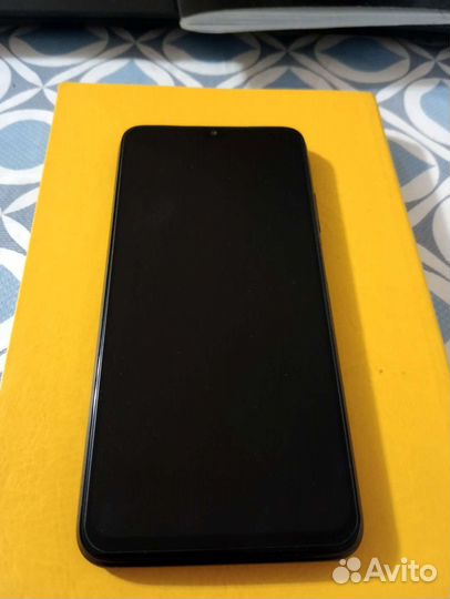 Xiaomi redmi 9t 4 / 64gb NFC