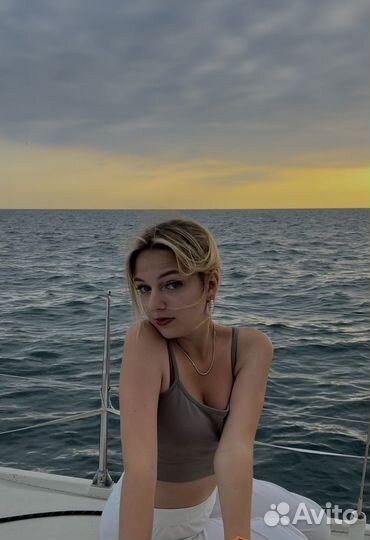 Модель