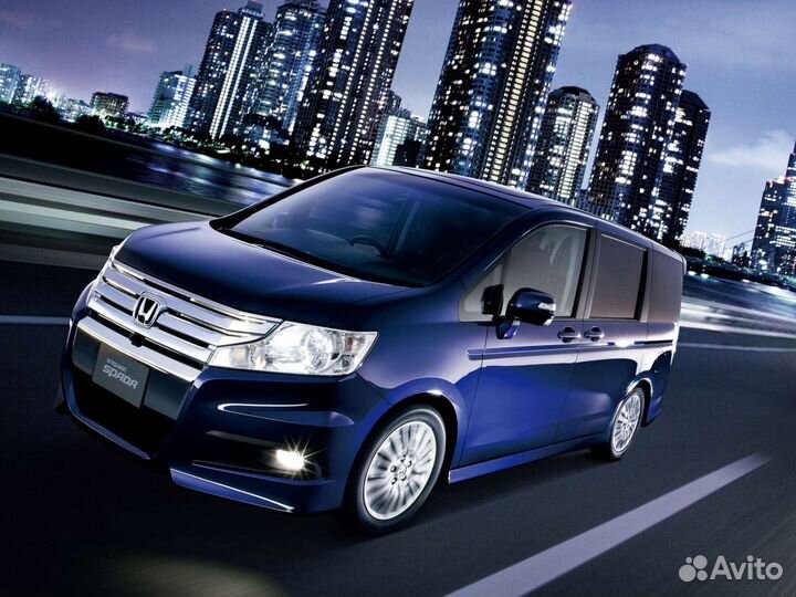 Такси Бугульма-Казань-Бугульма