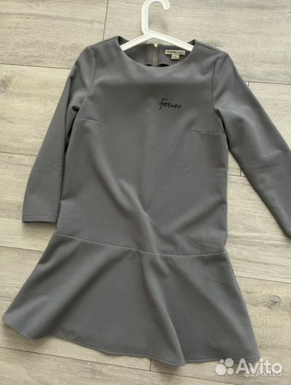 Женские вещи пакетом