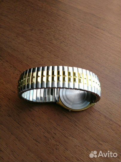 Часы Электроника 53