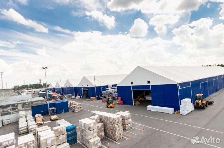 Арматура стальная