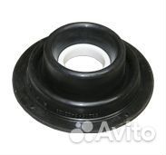 Уплотнитель вала карданного рулевой колонки с втул