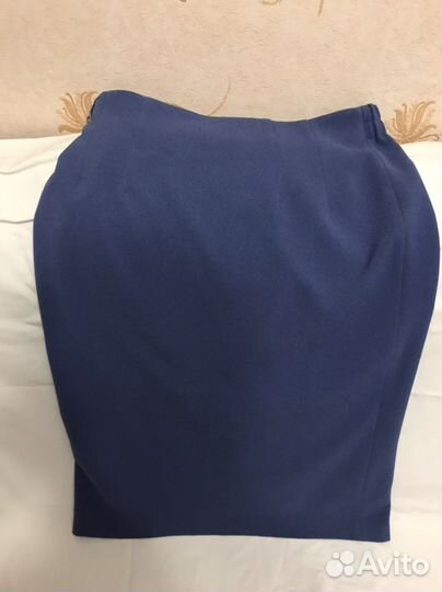 Костюм тройка женский