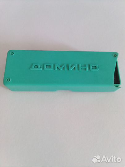 Настольные игра 