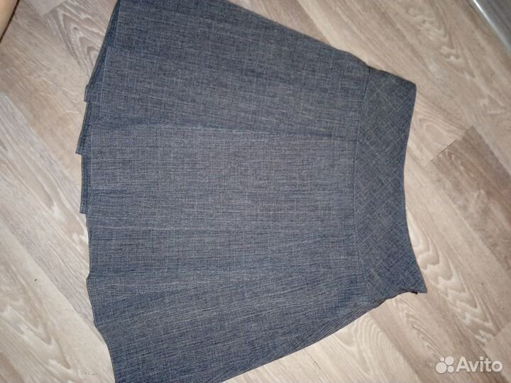 Форма Топтыжка