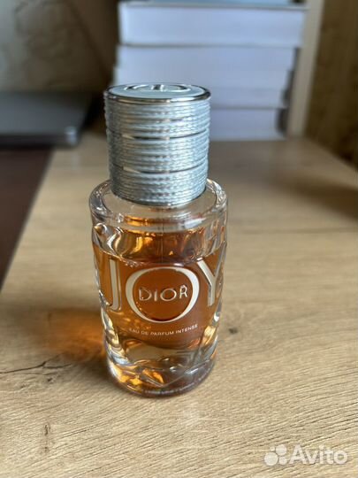 Женская Туалетная вода