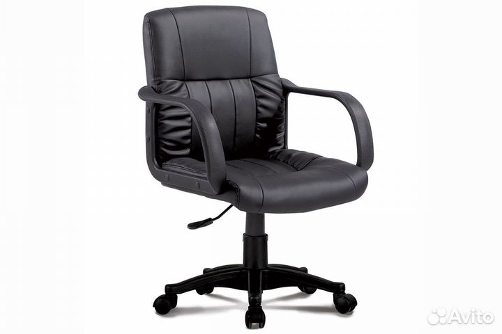 Кресло офисное 