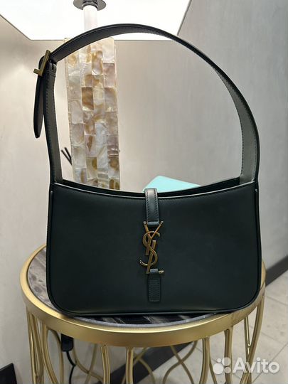 Сумка Saint Laurent оригинал