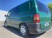 Mercedes-Benz Vito 2.1 MT, 1999, 300 000 км с пробегом, цена 430000 руб.