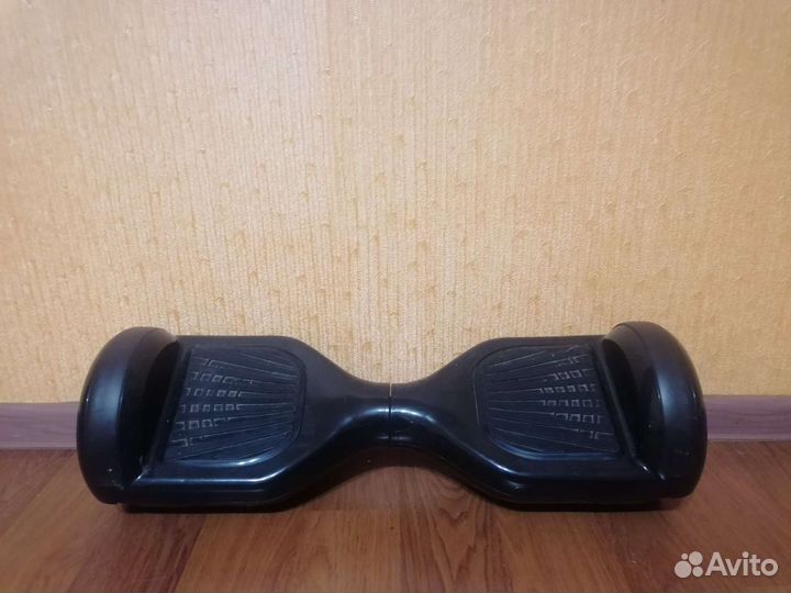 Гироскутер бу