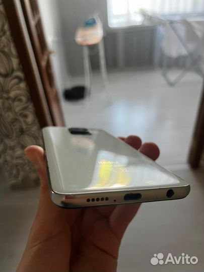 Xiaomi Redmi Note 9 Pro, 6/64 ГБ