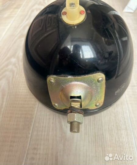 Фара искатель фг-140